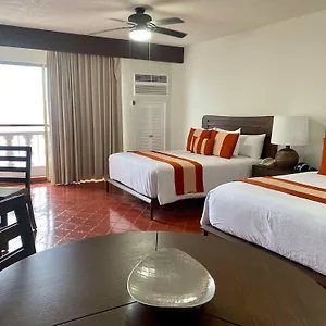 Costa Sur Resort, Classico Collection By Sonesta Hotel